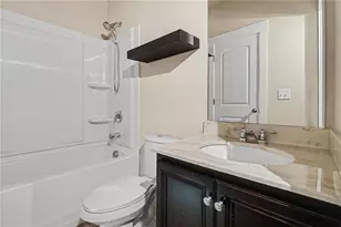 411 Ridgeway Ln, Canton, GA 30114 - Photo 22