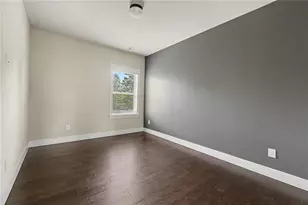 411 Ridgeway Ln, Canton, GA 30114 - Photo 28