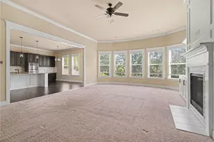 411 Ridgeway Ln, Canton, GA 30114 - Photo 14