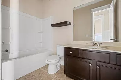 411 Ridgeway Lane, Canton, GA 30114 - Photo 24