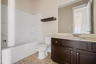 411 Ridgeway Ln, Canton, GA 30114 - Photo 24