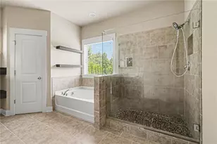 411 Ridgeway Ln, Canton, GA 30114 - Photo 26