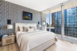 1080 Peachtree St NE, Atlanta, GA 30309 - Photo 8