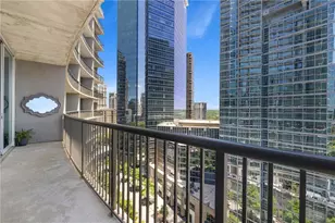 1080 Peachtree St NE, Atlanta, GA 30309 - Photo 18