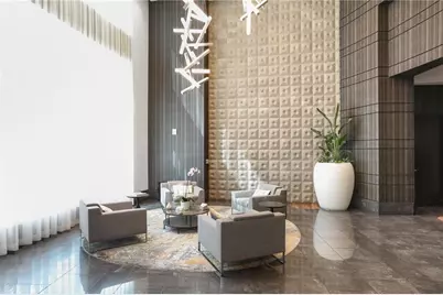 1080 Peachtree Street NE #1410, Atlanta, GA 30309 - Photo 22