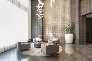 1080 Peachtree St NE, Atlanta, GA 30309 - Photo 22
