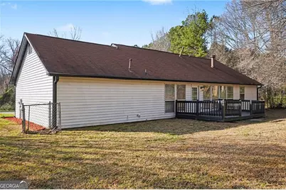 79 Waterview, Stockbridge, GA 30281 - Photo 4
