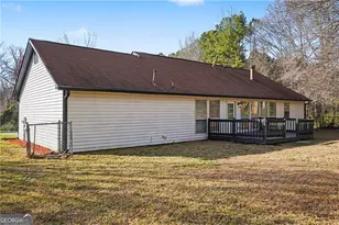 79 Waterview, Stockbridge, GA 30281 - Photo 4