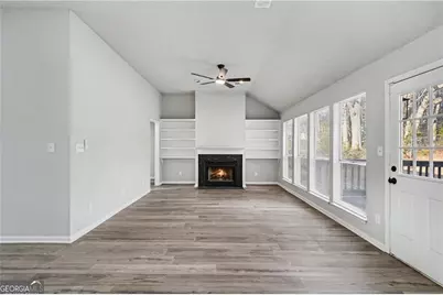 79 Waterview, Stockbridge, GA 30281 - Photo 20