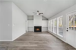 79 Waterview, Stockbridge, GA 30281 - Photo 20
