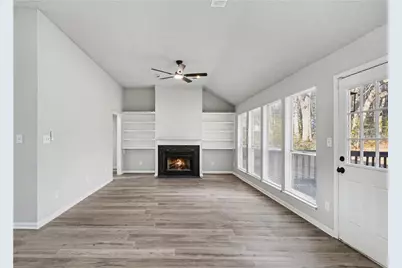 79 Waterview, Stockbridge, GA 30281 - Photo 8