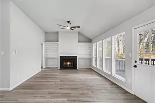 79 Waterview, Stockbridge, GA 30281 - Photo 8
