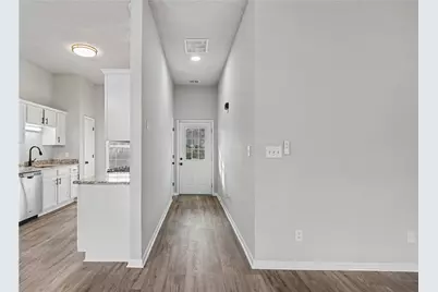 79 Waterview, Stockbridge, GA 30281 - Photo 6