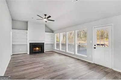 79 Waterview Drive, Stockbridge, GA 30281 - Photo 18