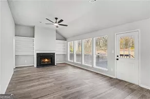 79 Waterview, Stockbridge, GA 30281 - Photo 18