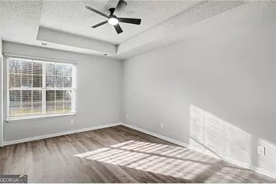 79 Waterview, Stockbridge, GA 30281 - Photo 8