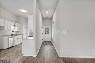 79 Waterview, Stockbridge, GA 30281 - Photo 18