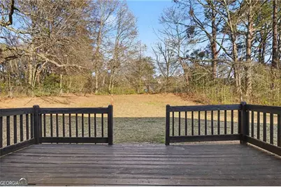 79 Waterview Drive, Stockbridge, GA 30281 - Photo 4