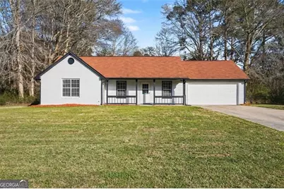 79 Waterview, Stockbridge, GA 30281 - Photo 2