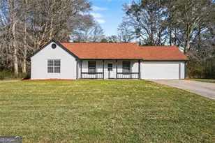 79 Waterview, Stockbridge, GA 30281 - Photo 2