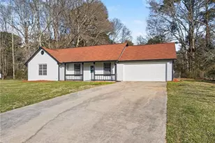 79 Waterview, Stockbridge, GA 30281 - Photo 1