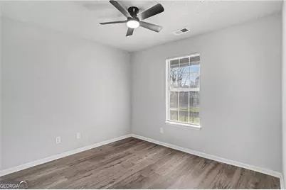 79 Waterview Drive, Stockbridge, GA 30281 - Photo 12