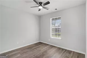 79 Waterview, Stockbridge, GA 30281 - Photo 12