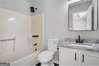 79 Waterview, Stockbridge, GA 30281 - Photo 6