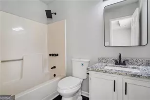 79 Waterview, Stockbridge, GA 30281 - Photo 6