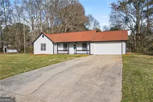79 Waterview, Stockbridge, GA 30281 - Photo 1