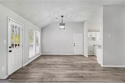 79 Waterview, Stockbridge, GA 30281 - Photo 16