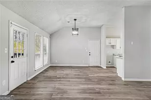 79 Waterview, Stockbridge, GA 30281 - Photo 16