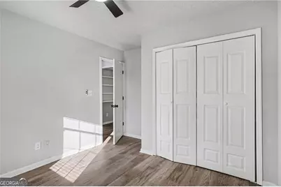 79 Waterview, Stockbridge, GA 30281 - Photo 12