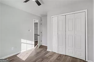 79 Waterview, Stockbridge, GA 30281 - Photo 12