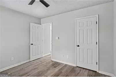 79 Waterview, Stockbridge, GA 30281 - Photo 10