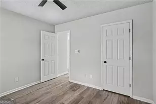 79 Waterview, Stockbridge, GA 30281 - Photo 10
