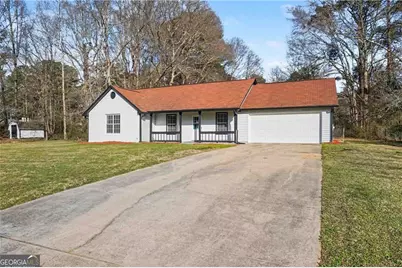 79 Waterview Drive, Stockbridge, GA 30281 - Photo 1