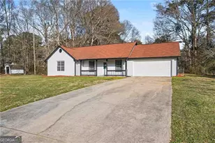 79 Waterview Dr, Stockbridge, GA 30281 - Photo 1