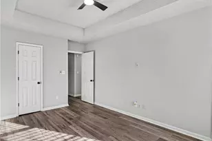 79 Waterview, Stockbridge, GA 30281 - Photo 10