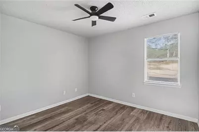 79 Waterview Drive, Stockbridge, GA 30281 - Photo 10