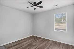 79 Waterview, Stockbridge, GA 30281 - Photo 10