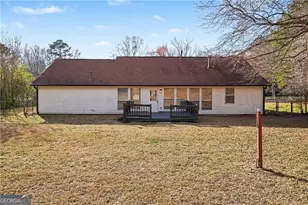 79 Waterview, Stockbridge, GA 30281 - Photo 2