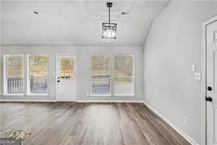 79 Waterview, Stockbridge, GA 30281 - Photo 16