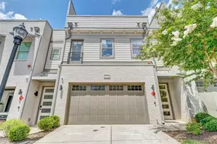 2712 Stargazer Terrace, Smyrna, GA 30080 - Photo 2