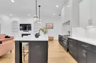 2712 Stargazer Terrace, Smyrna, GA 30080 - Photo 4