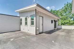 2712 Stargazer Terrace, Smyrna, GA 30080 - Photo 38