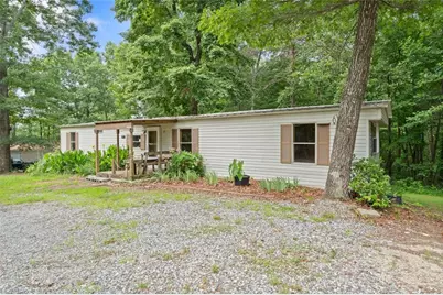37 Adrianne Lane, Dawsonville, GA 30534 - Photo 4