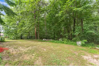 37 Adrianne Lane, Dawsonville, GA 30534 - Photo 16