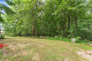 37 Adrianne Ln, Dawsonville, GA 30534 - Photo 16