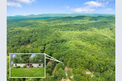 37 Adrianne Lane, Dawsonville, GA 30534 - Photo 2